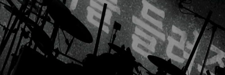 yupiwoopy's profile banner image