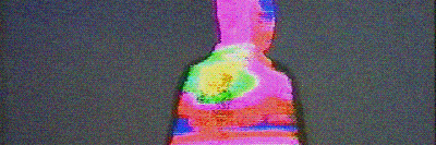 SorcererMusic's profile banner image