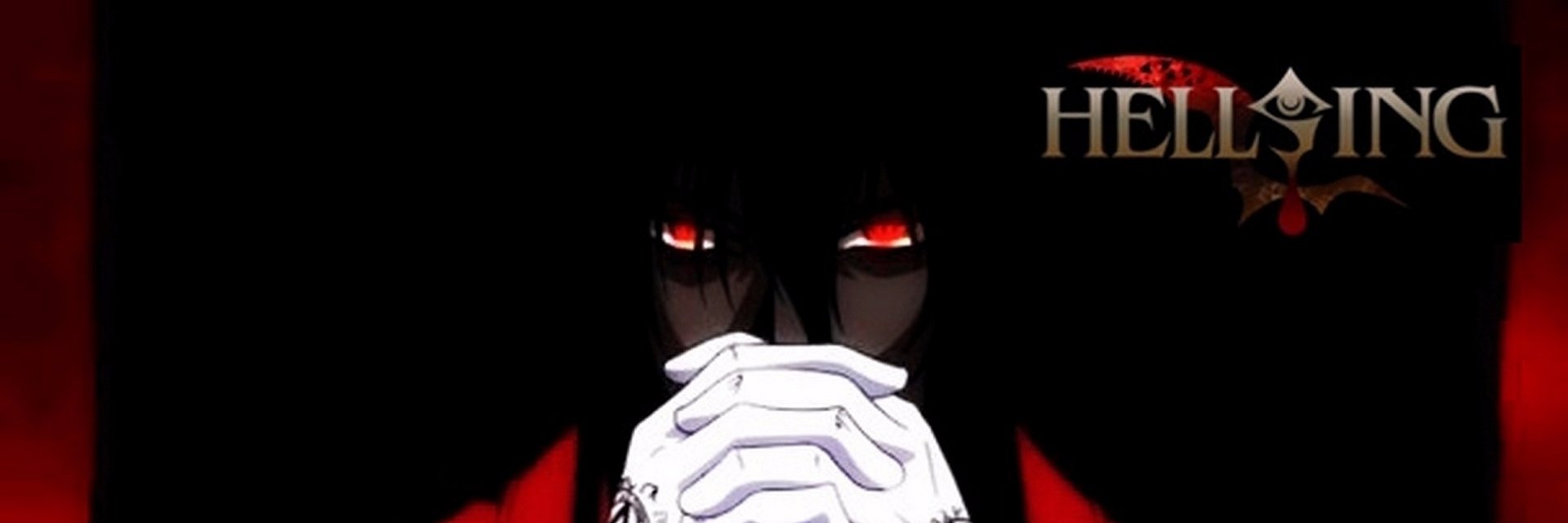 ValGameDioh's profile banner image