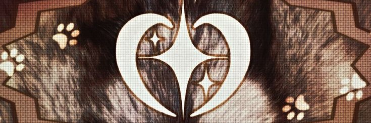 ♡Cream♡θ∆ banner