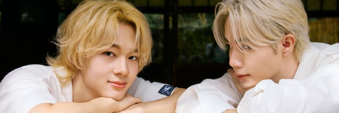 Beginner/หม่ามี๊จิ๊บ 🐶 banner