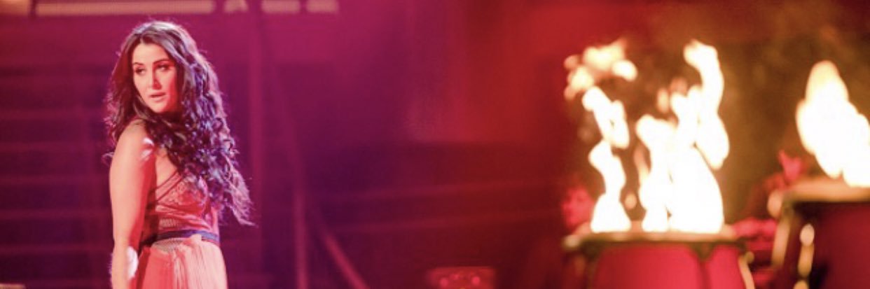 sheena mchugh banner