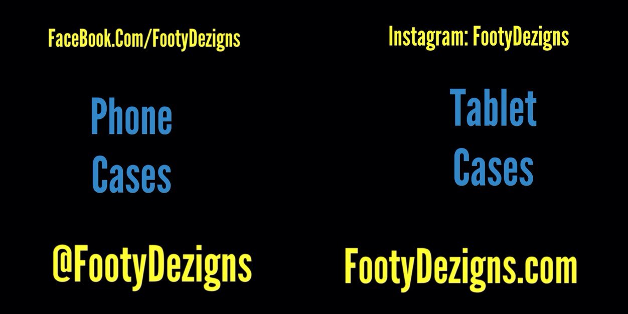Arsenal_Tweets_'s profile banner image