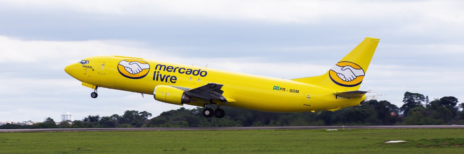 Christian Cibelli banner