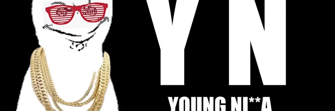 Honest Ape's banner