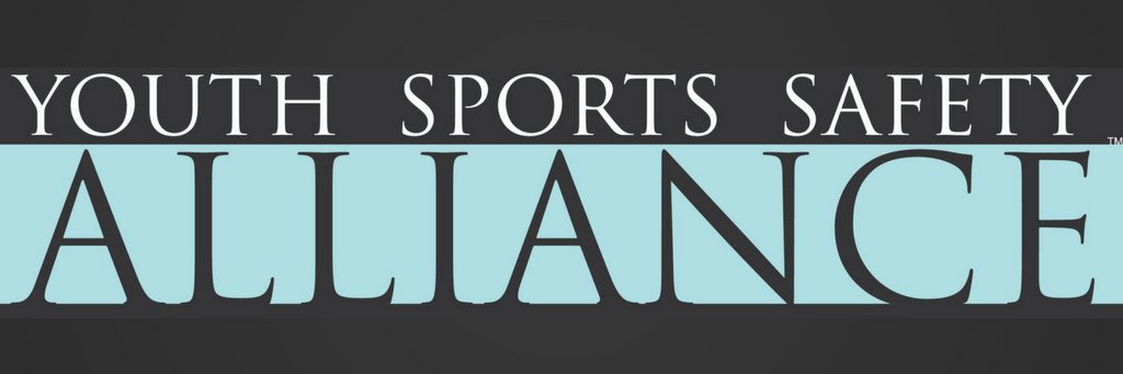 Youth Sports Safety banner