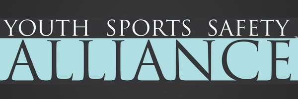 YSSAlliance Profile Banner