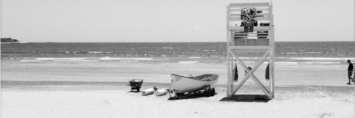 jeffschneller's profile banner image