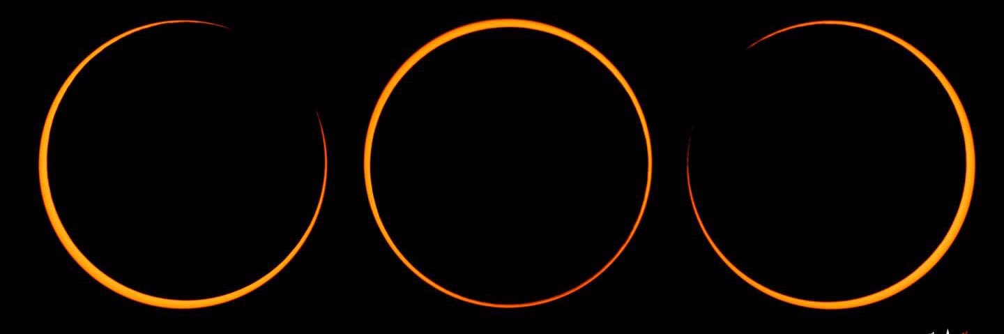 sofeabz's profile banner image