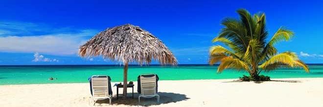 Gra ⚪🔴⚪ - 💪🇦🇷 banner