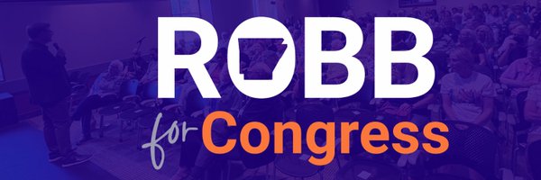 RobbRyerse Profile Banner