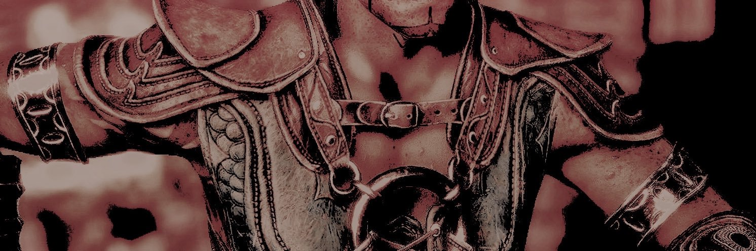 𝙳ꏂא𝘼 banner