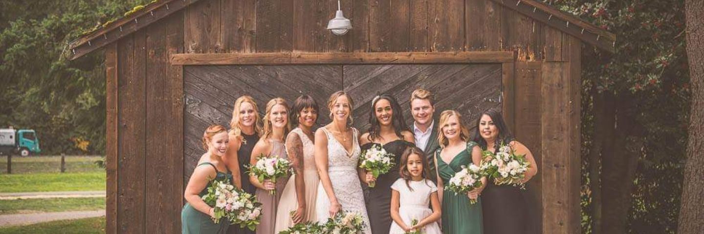 AshleyWheeldon1's profile banner image