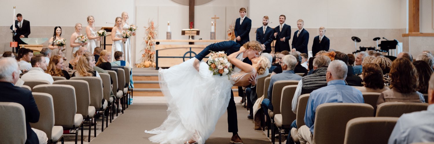 Bailey Ver Steeg banner