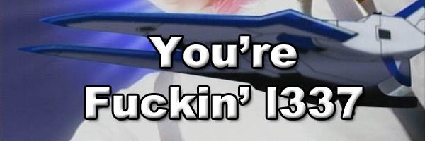 sensitivedumbs's profile banner image