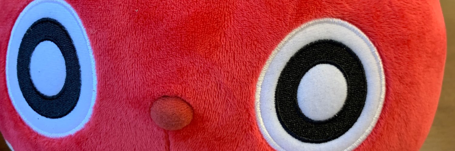 umarun_dayo's profile banner image