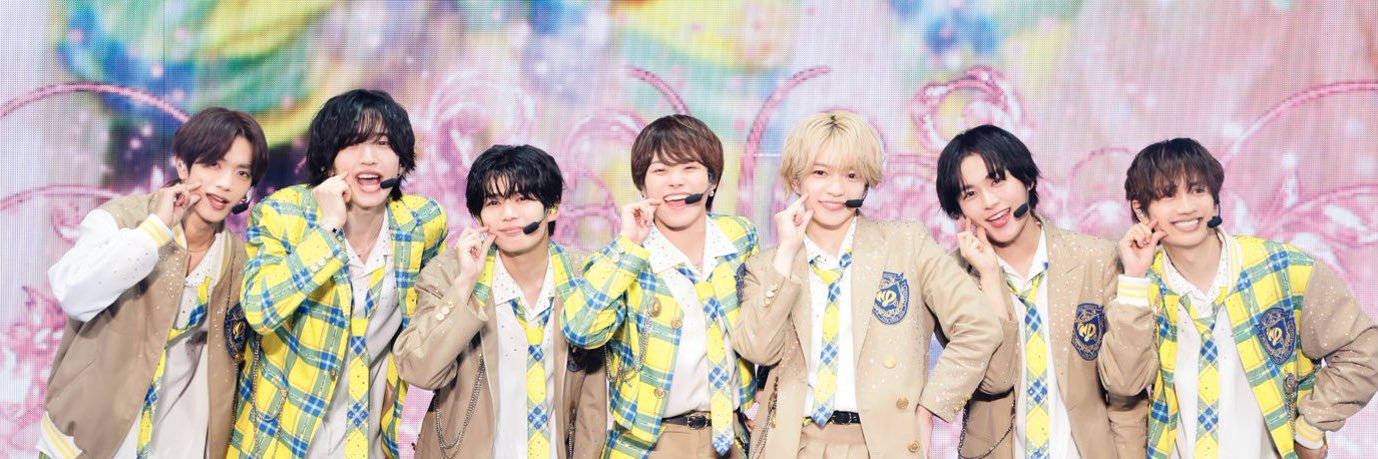 はむちゃろ🐹🧡 banner