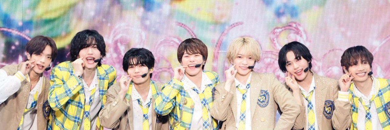 はむちゃろ🐹 banner