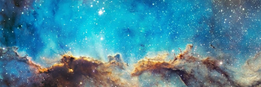 Truth Conspirator banner