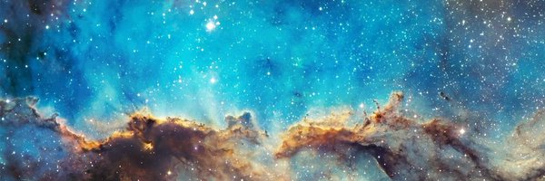 Conspire4Truth Profile Banner