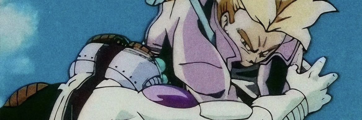 🦑 banner