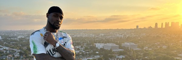 LeVeonBell Profile Banner