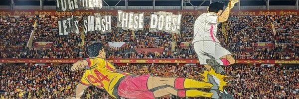 nKx62 Profile Banner