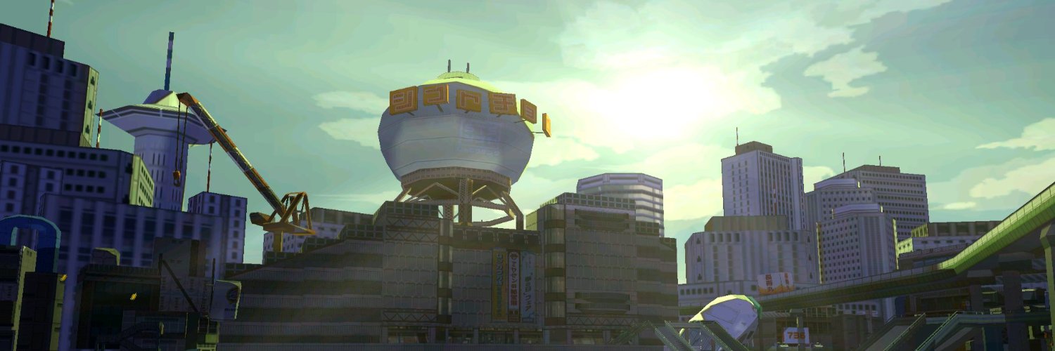 Wigger Business banner