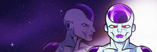 ITZBIIKI Profile Banner