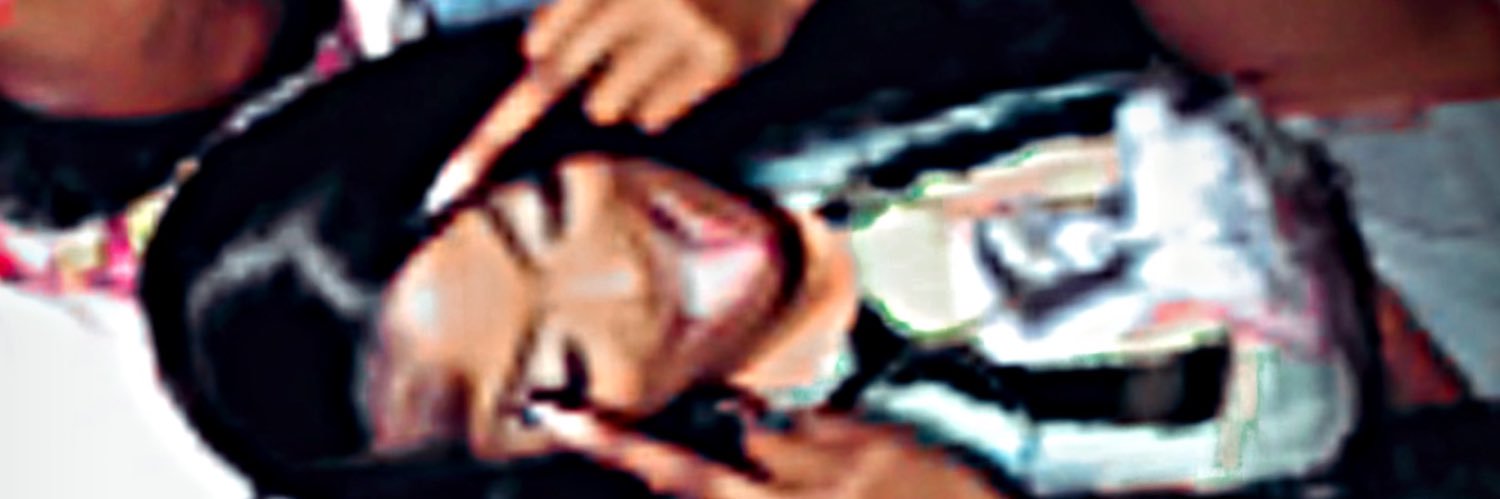 DOPE GIRL ™️'s banner