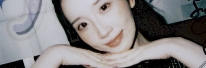 7hxju's profile banner image