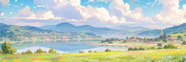 hihimarinn's profile banner image