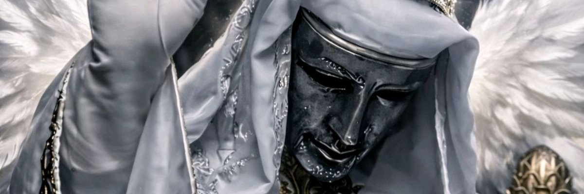 AlarPung's profile banner image