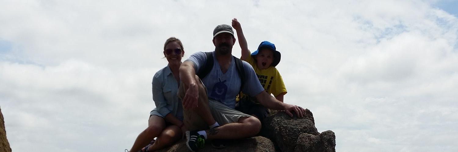 yogaJess10's profile banner image
