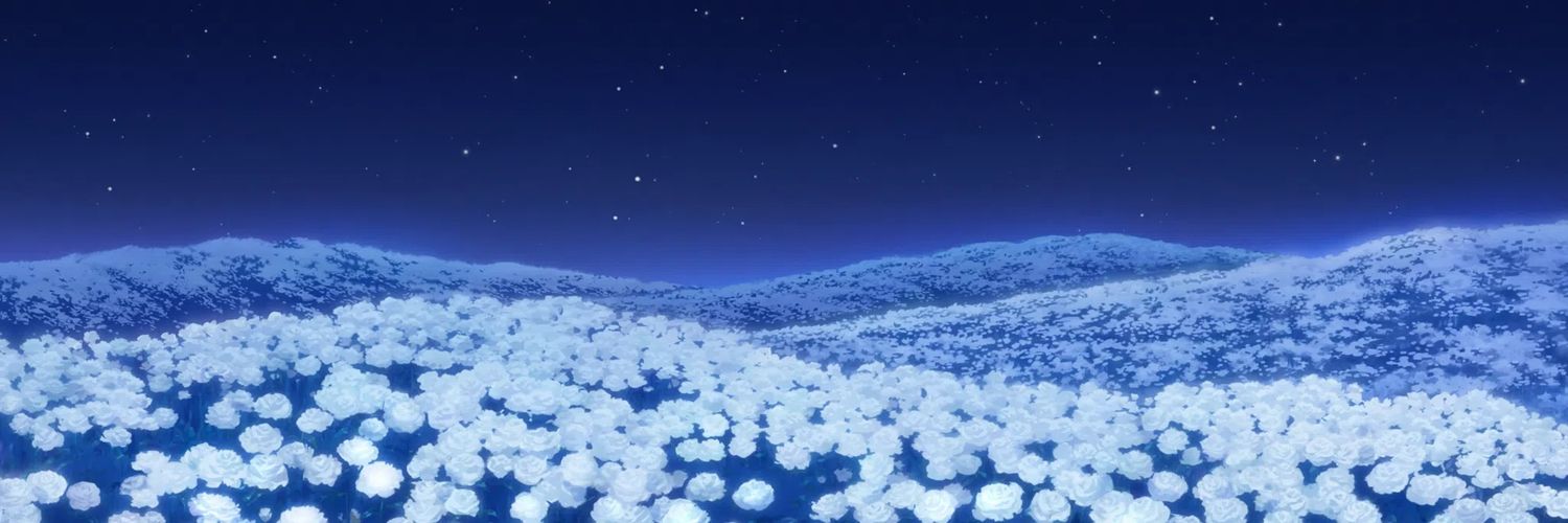 Ritsu - Side A (@HellArtistic) / Posts / X