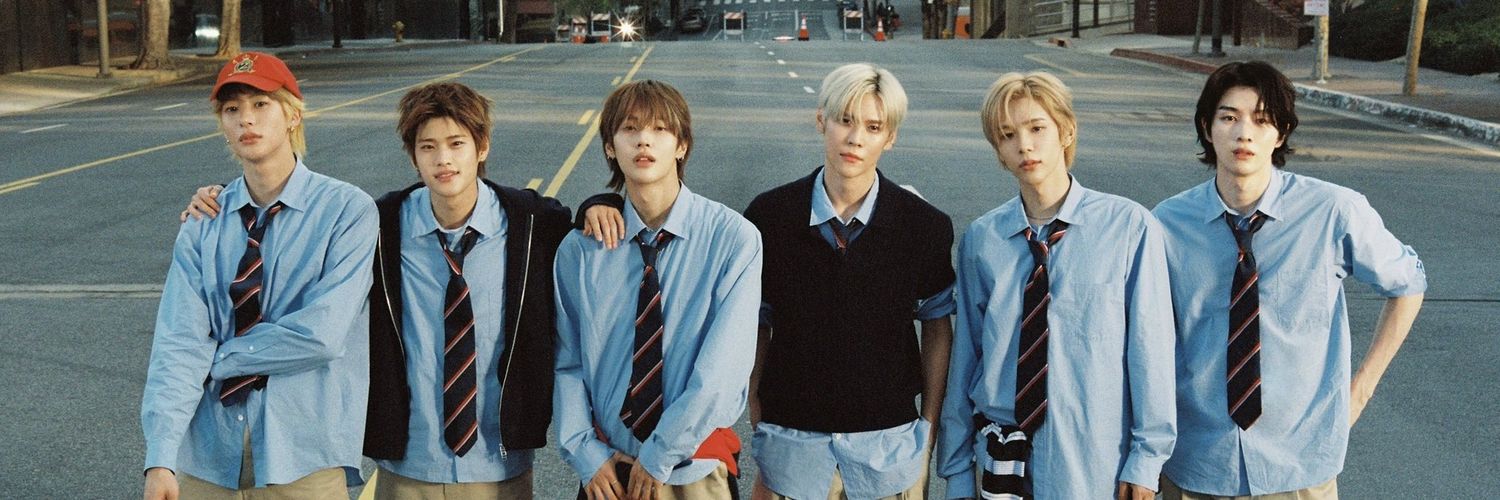 🐥eunseok19💫🧡 banner