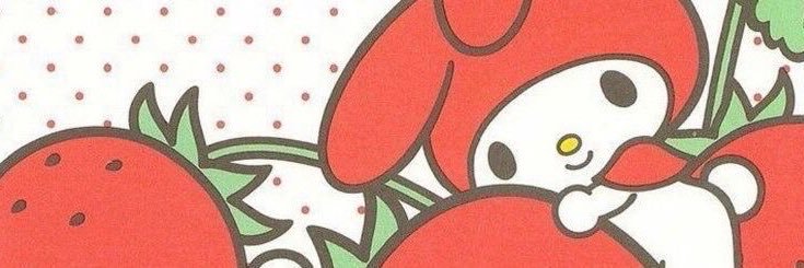 aya 🍒 banner