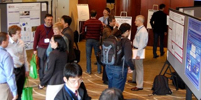 Haptics2014's profile banner image