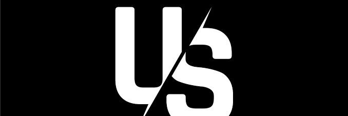 umutsargin's profile banner image