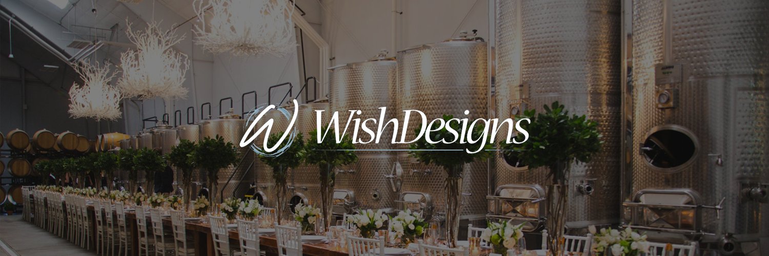 Wish_DesignsUSA's profile banner image