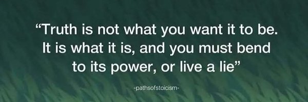 LyleAntoin65269 Profile Banner