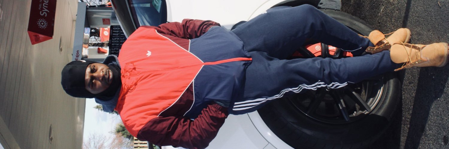 theurbanrt's profile banner image