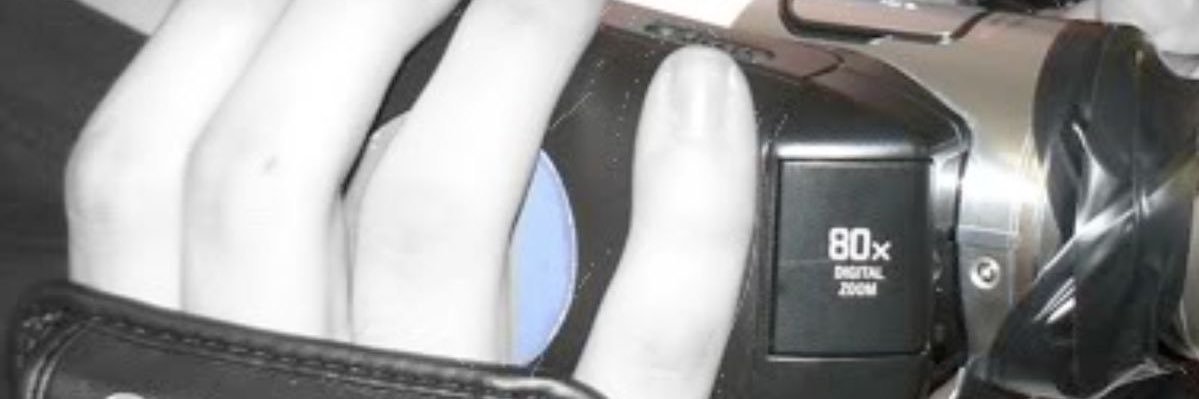 stockingsol's profile banner image