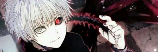 OwlSpectre_'s profile banner image