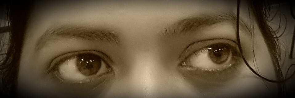 MarnaliC's profile banner image