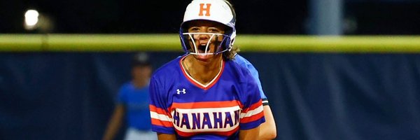 SelenaRiley25 Profile Banner