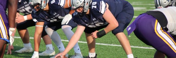 SamWinner70 Profile Banner