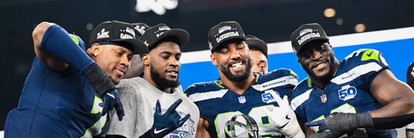 JSN11GotNext Profile Banner