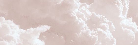 _HalfOfMe's profile banner image