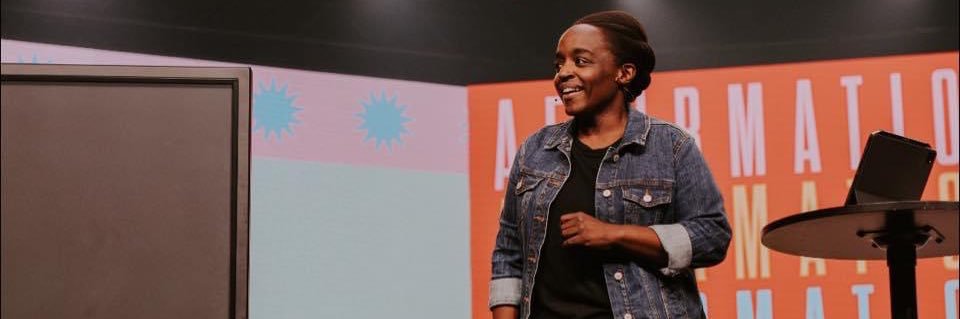 shawntes's profile banner image
